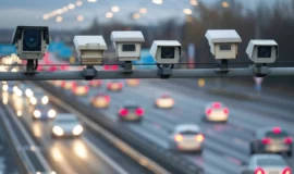 How To Get Rid of the Wrong E-Challans/? 