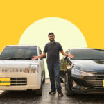 Pakistan Auto Show 2025: Everything You Need to Know