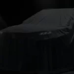 Pak Suzuki Hinted at the Launch of a New Car in Pakistan