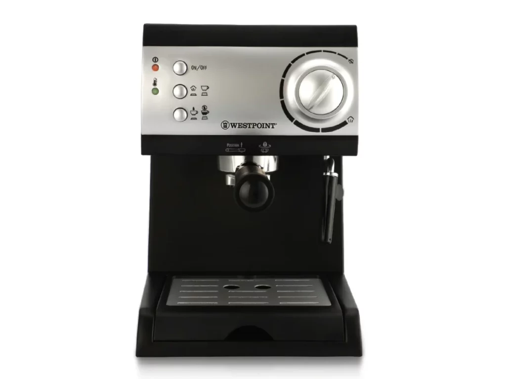 wp-2024-coffee-machine