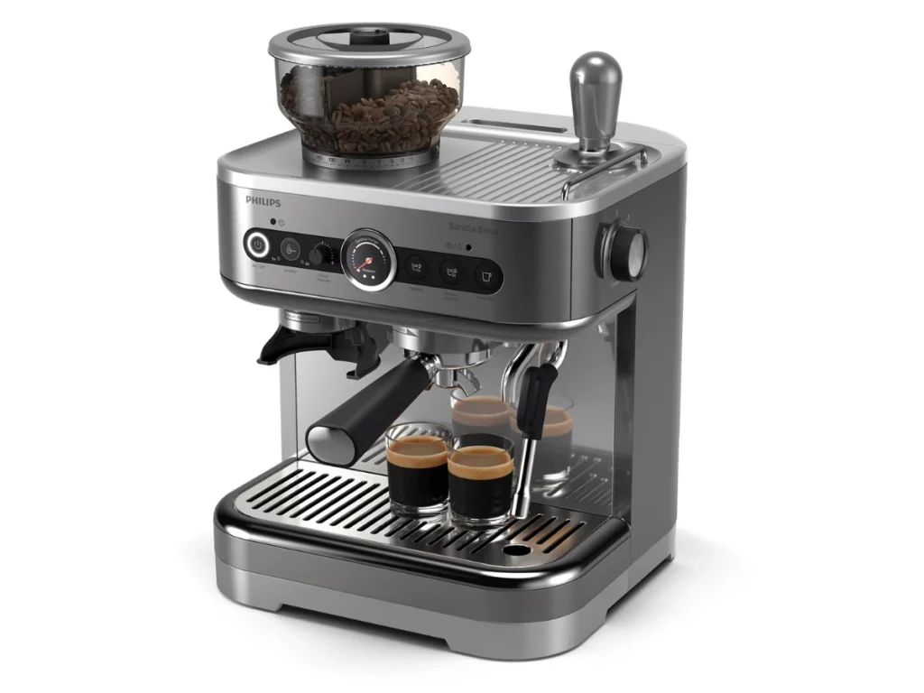 philips-barista-brew