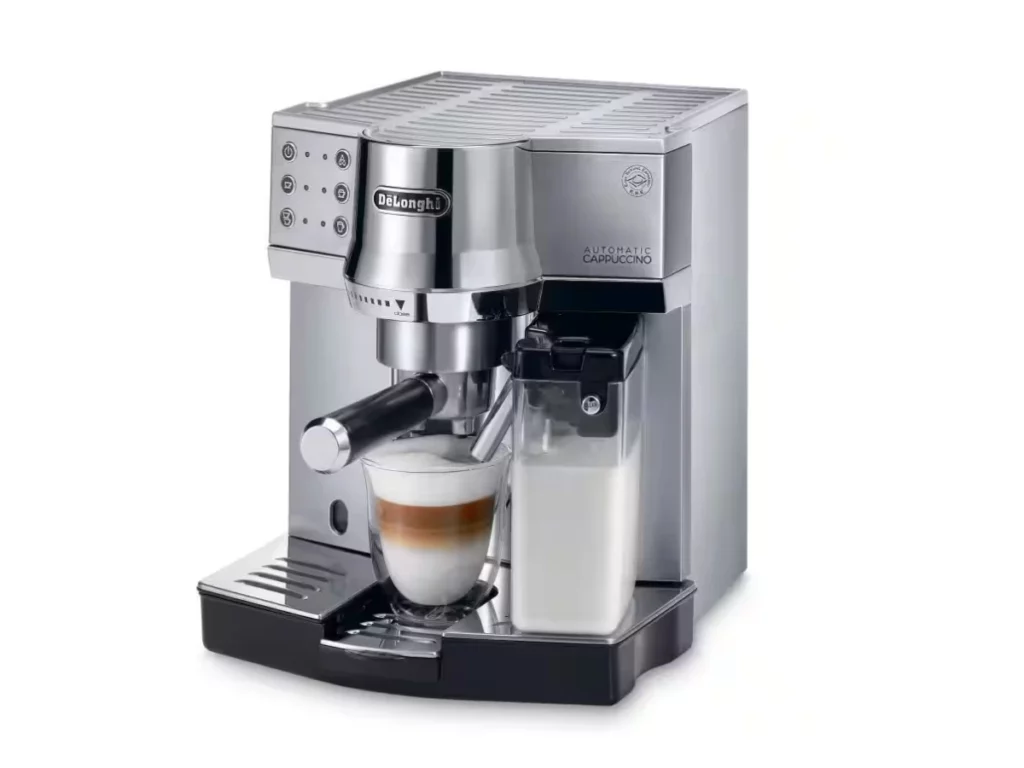 delonghi-coffee-machine