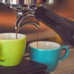 10 Coffee Machines For Cafe-Style Coffee at Home