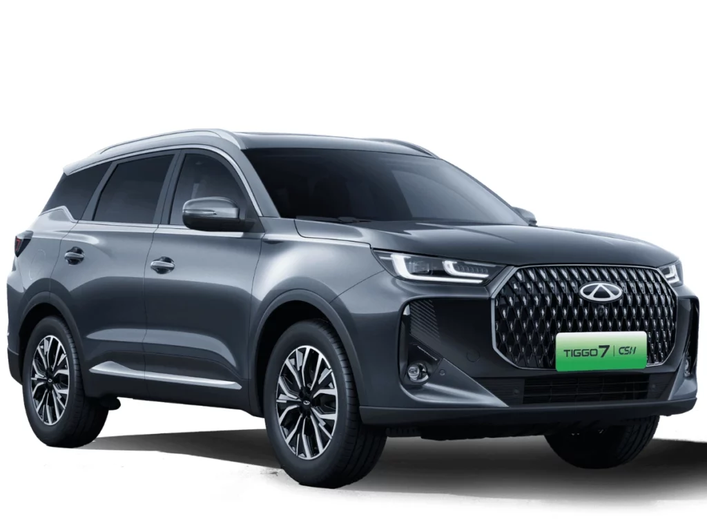 chery-tiggo-7-phev