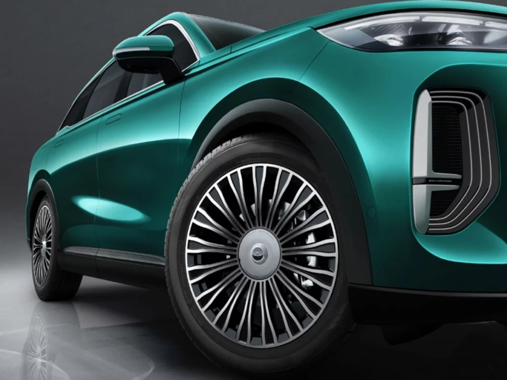 chery-tiggo-9-phev-exterior