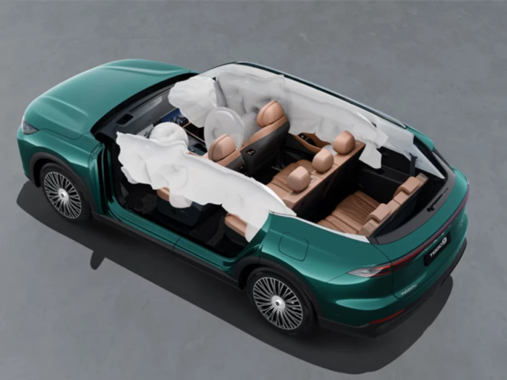 chery-tiggo-9-phev-interior