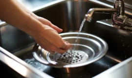 Should You Buy Tap Geysers? 