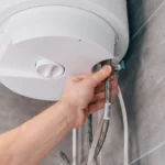 How to Make Your Geysers Ready For the Winter Season? 