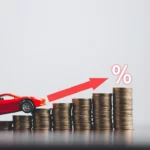 October Car Sales 2025 Breakdown - PAMA Report 