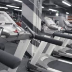 What to Choose Between Cycling Machines vs Treadmills?