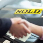 How To Buy a Used Car Safely in Pakistan?