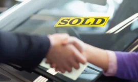 How To Buy a Used Car Safely in Pakistan?