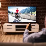 What To to Consider When Purchasing a Smart TV?