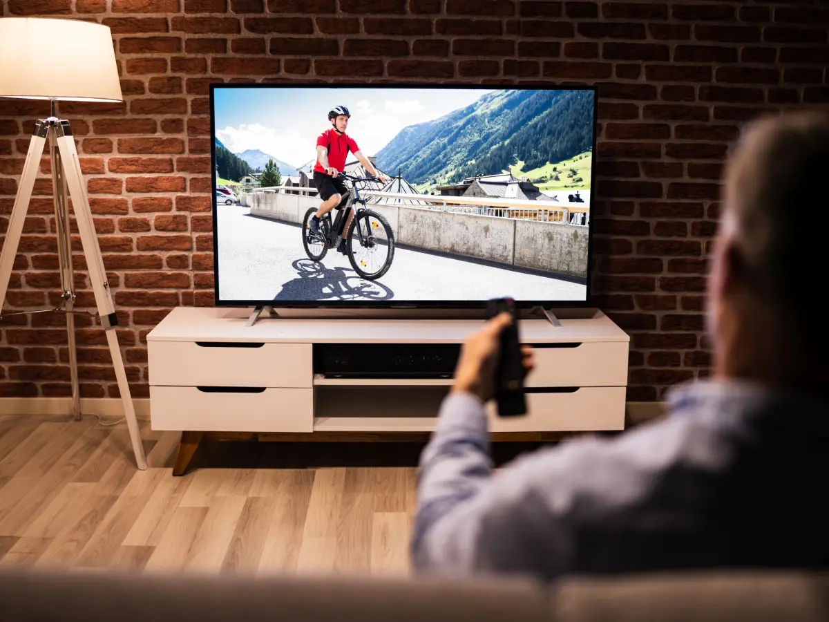 What To to Consider When Purchasing a Smart TV?