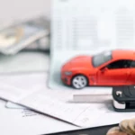 How To Apply for and Track the Vehicle Smart Card in Punjab?