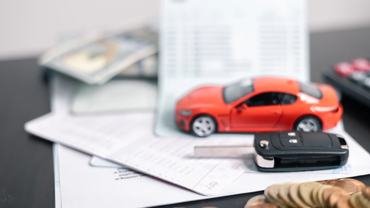 How To Apply for and Track the Vehicle Smart Card in Punjab?