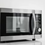 Things To Consider when Buying a Microwave Oven