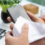 How To Improve Your Smartphone's Lifespan?