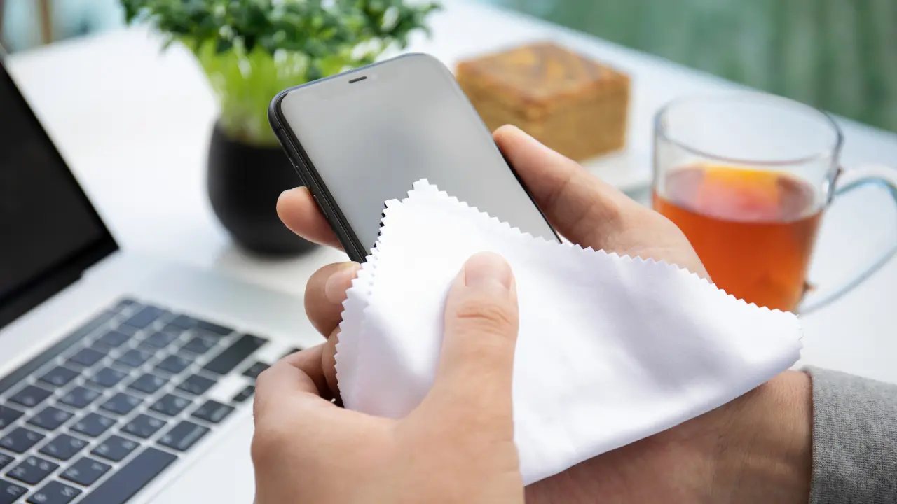 How To Improve Your Smartphone's Lifespan?