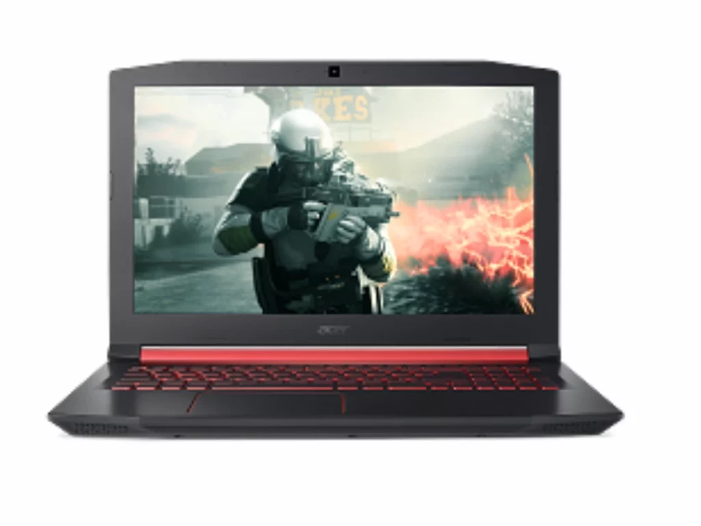 acer-nitro-5