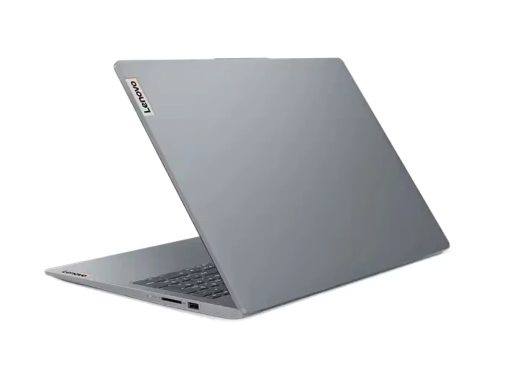 lenovo-ideapad