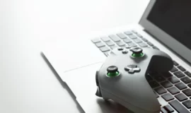 Gaming Laptops Under 100k Budget in Pakistan