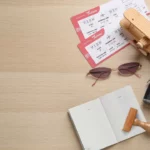 How To Find the Best Visa Consultants in Pakistan? 