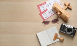 How To Find the Best Visa Consultants in Pakistan? 