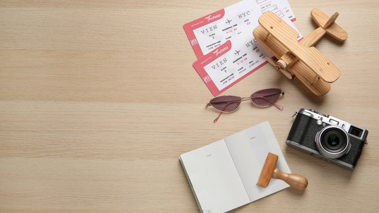 How To Find the Best Visa Consultants in Pakistan? 