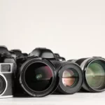 Premium vs Budget DSLR Cameras: What You Need to Know?