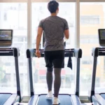 Can a Treadmill Be Used For Reducing Belly Fat?