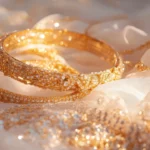 How Much Gold Karat is Best For You?