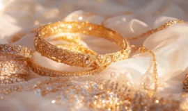 How Much Gold Karat is Best For You?