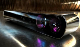 Top TV-audio Systems To Enhance Your Experience 