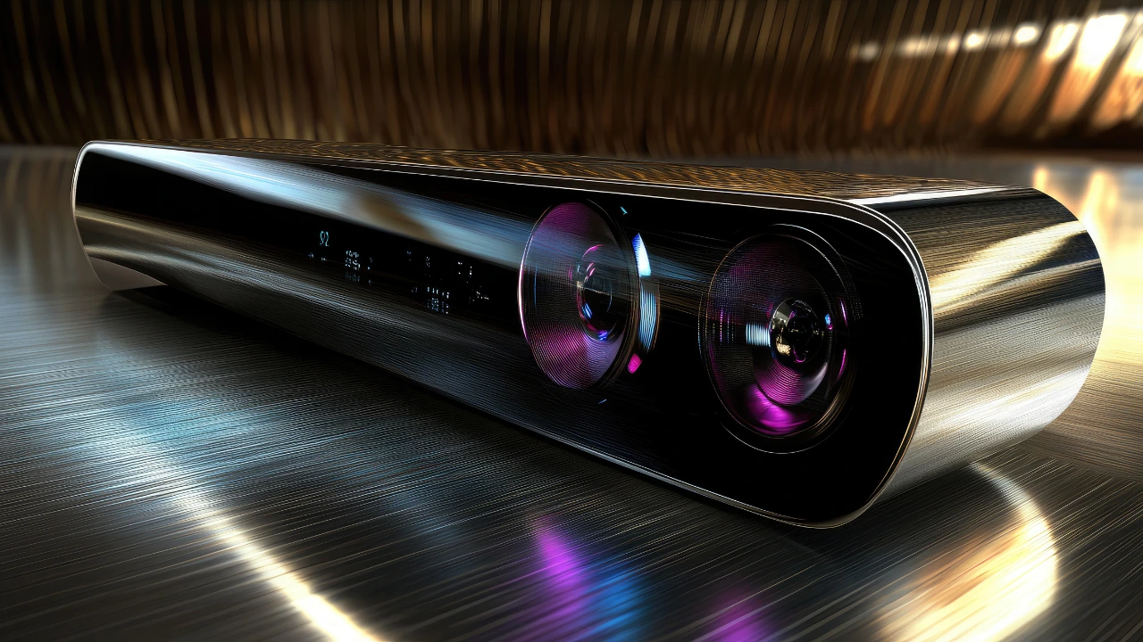 Top TV-audio Systems To Enhance Your Experience 