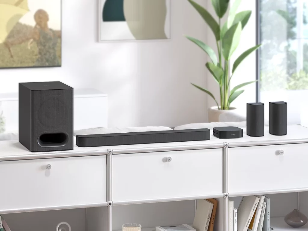 sony-bravia-theatre-system-6