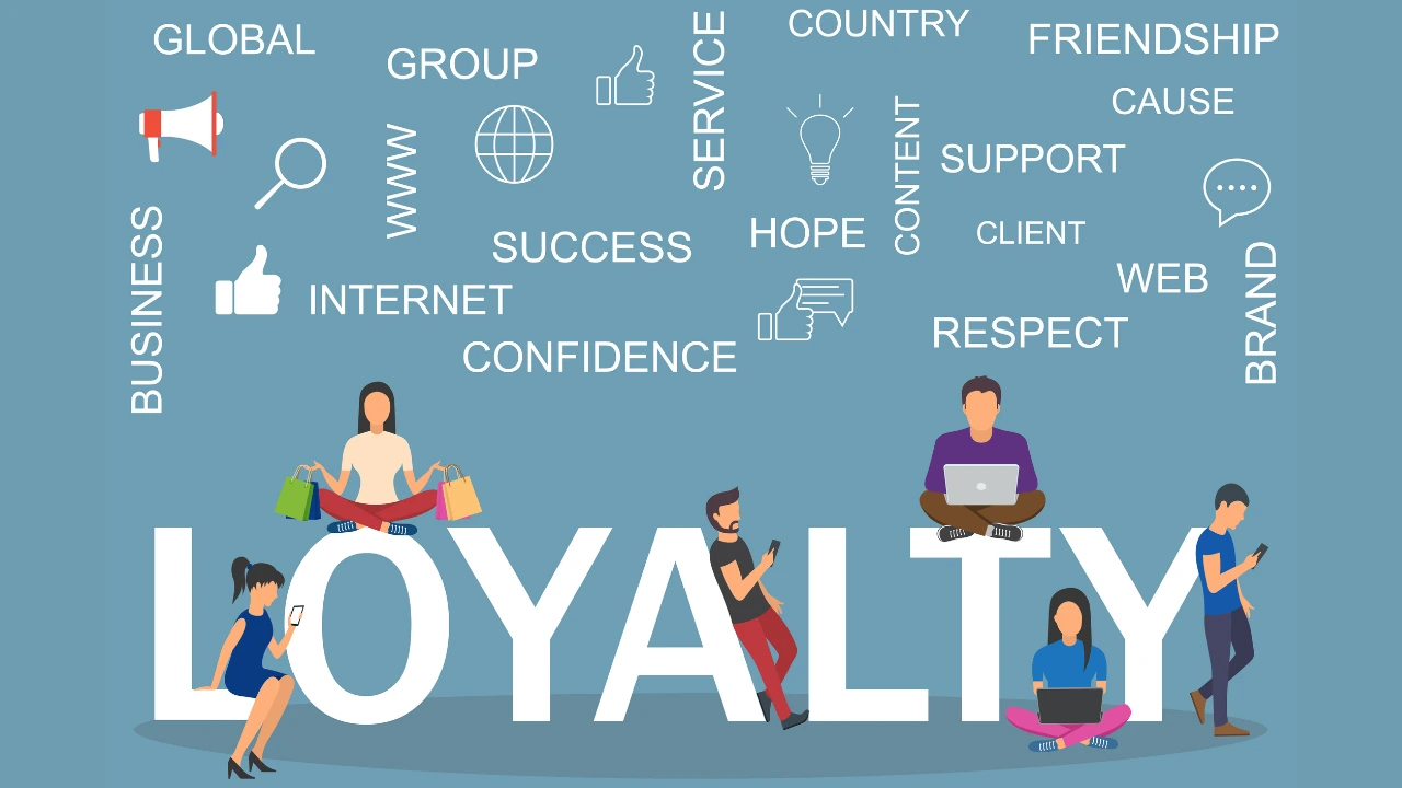 Strategies to Build Customer Loyalty For Flourishing Your Business