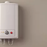 How To Choose the Right Geyser For Your Home?