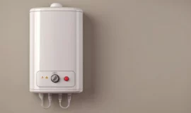 How To Choose the Right Geyser For Your Home?