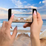 What To Look For in a Camera Phone? 