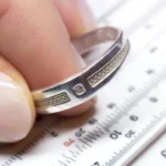 Knowing the Correct Ring Size For Yourself 