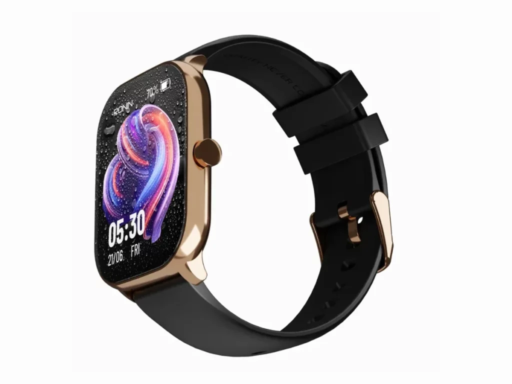 ronin-r-06-smartwatch