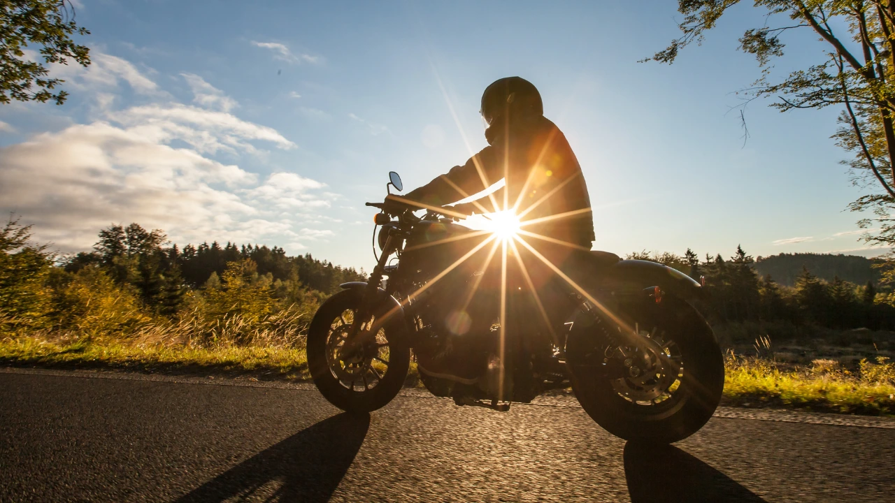 Speed Limits Revised for Motorists 