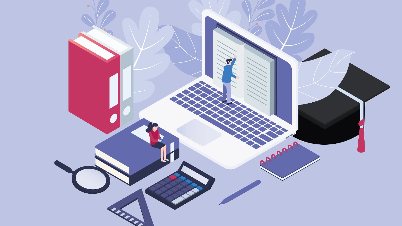 How Has Education Evolved From Traditional to Modern Learning?